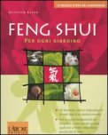 Feng Shui per Ogni Giardino — Libro