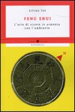 Feng Shui — Libro