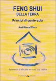 Feng Shui della Terra — Libro