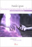 Fenomeni Paranormali e Medianità — Libro