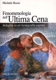 Fenomenologia dell'Ultima Cena  — Libro