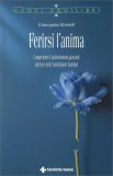 Ferirsi l'Anima — Libro