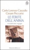 Le ferite dell'anima — Libro