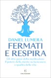 Fermati e Respira — Libro