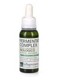 Fermentati Complex - Siero Viso Concentrato Biologico