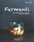 Fermenti — Libro
