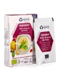 Fermenti Bio per Kefir