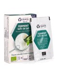 Fermenti Bio per Kefir