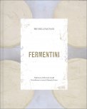 Fermentini — Libro