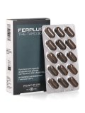 Ferplus® Tre-Tard - Principium®