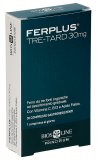 Ferplus Tre-Tard - Principium®