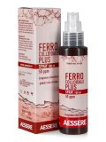Ferro Colloidale Plus - Spray