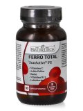 Ferro Total