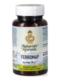 Ferromap