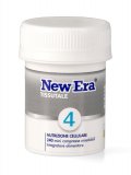 Ferrum Phosphoricum - New Era 4