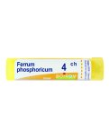 Ferrum Phosphoricum 4CH Granuli Boiron