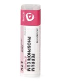 Ferrum Phosphoricum 9CH Granuli