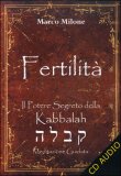 Fertilità  — Audiolibro