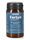 Fertyn Uomo - Capsule