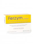 Ferzym Colonsol