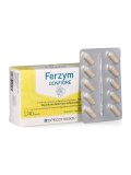 Ferzym Gonfiore