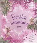 Festa Incantata — Libro