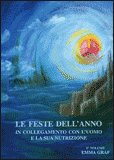 Le Feste dell'Anno — Libro