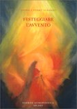 Festeggiare l'Avvento — Libro