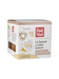 Fette Biscottate Spesse ai Grani Antichi