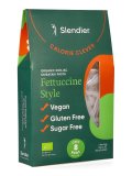 Fettuccine Shirataki Bio