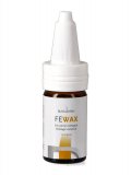Fewax
