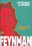 Feynman — Libro