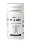 FG No Metal