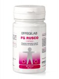 FG Rusco
