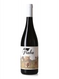 Fiaba - Vino Bianco Bio