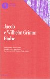 Fiabe — Libro