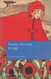 Fiabe — Libro