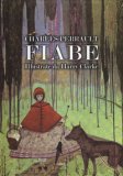 Fiabe — Libro