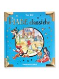 Fiabe Classiche — Libro