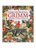 Fiabe dei Fratelli Grimm — Libro