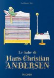 Le Fiabe Di Hans Christian Andersen — Libro