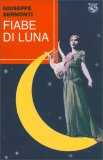 Fiabe di Luna — Libro