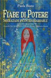 Fiabe di Potere. Sherazade incontra Barbablù — Libro