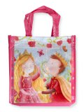 Fiabe di Principesse - Libri a Spasso — Libro