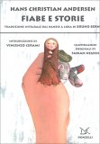 Fiabe e Storie — Libro