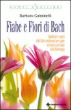 Fiabe e Fiori di Bach — Libro