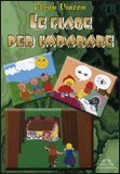 Le Fiabe per Imparare — Libro