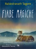 Fiabe Magiche — Libro