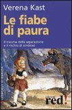 Le Fiabe di Paura — Libro
