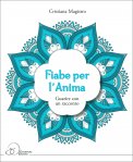 Fiabe per l'Anima — Libro